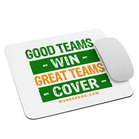 wunderdog consensus mlb|Free Daily MLB Computer Picks .